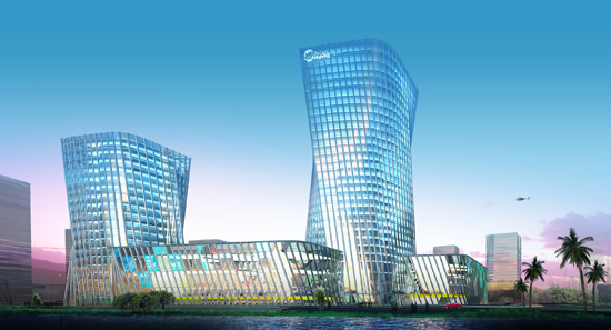 ���ļ��F����������1120�|������110�|���L��2��