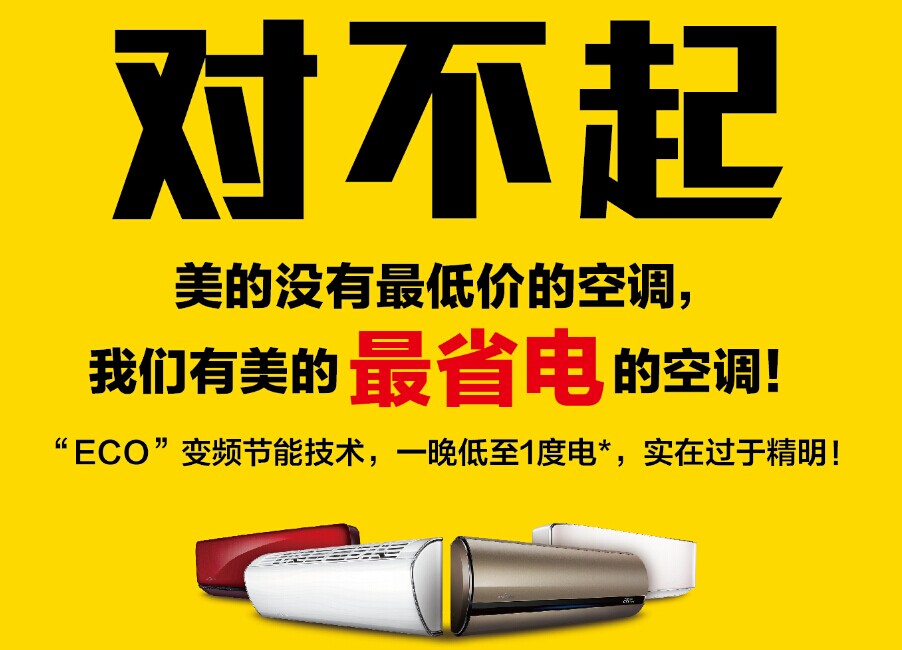 ��(du��)���������ě]����̓r(ji��)���{(di��o)��