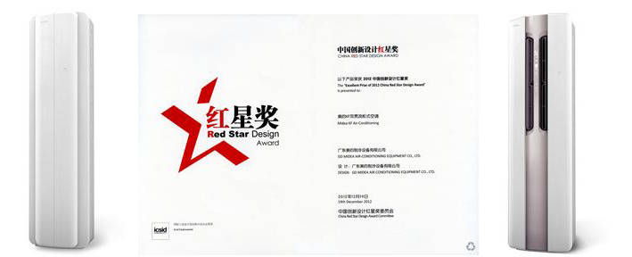 �ć��HiF���Ї��t�ǣ�̽�����Ŀ��{(di��o)���I(y��)�O(sh��)Ӌ�I(l��ng)��֮��