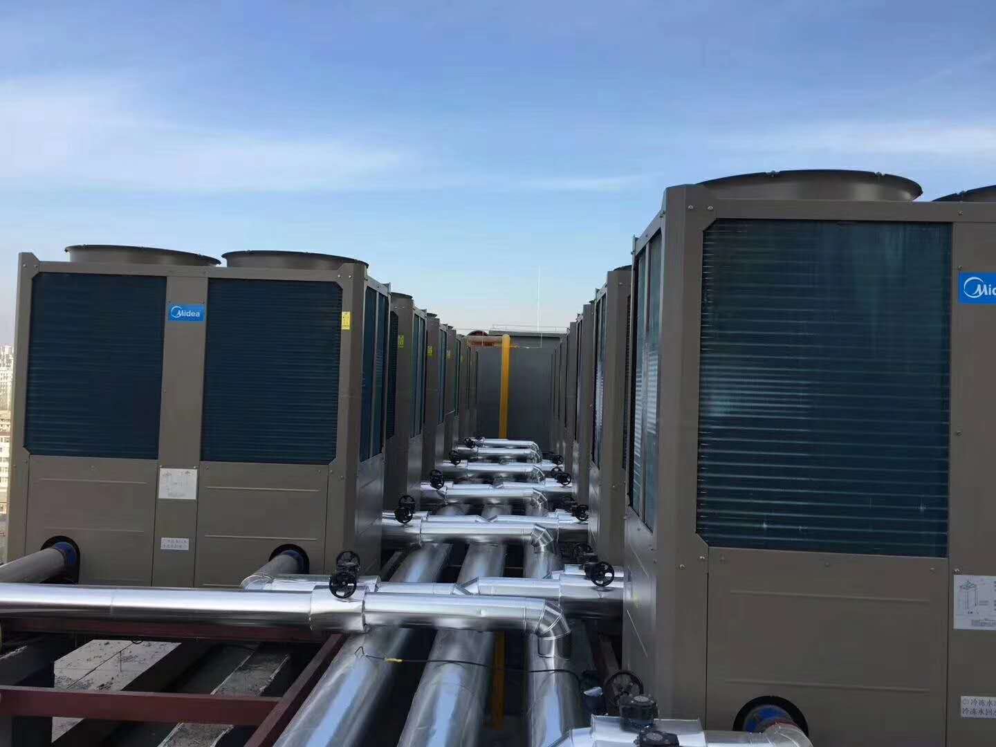 ����5ģ�K�C