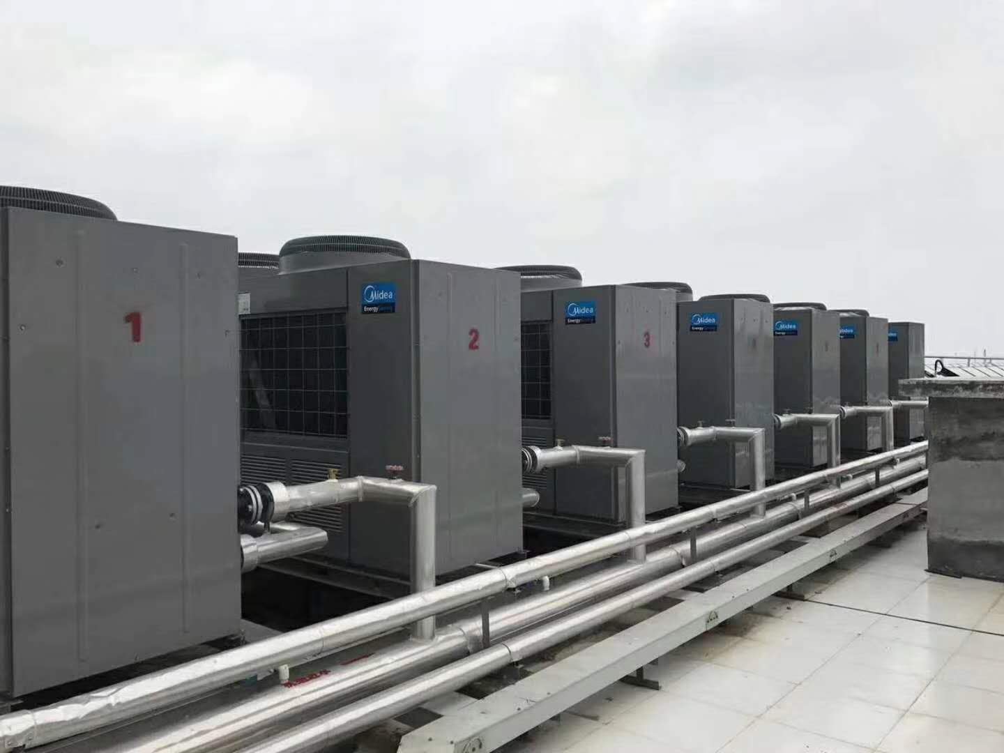 ����5�՚���